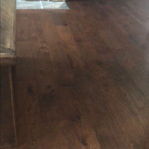 Meet your Posher, Jeff